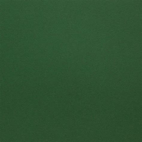 Dark Green Plain Card 240gsm