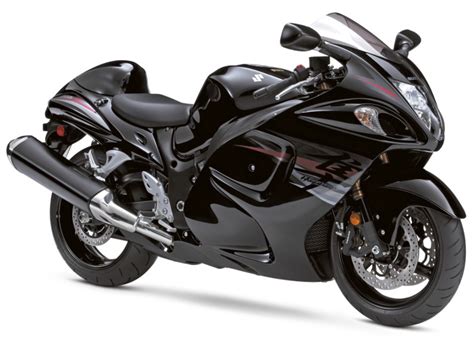 Experience the new motorcycle category called ultimate sport. Suzuki 1300 GSX-R Hayabusa 2012 - Fiche moto - MOTOPLANETE