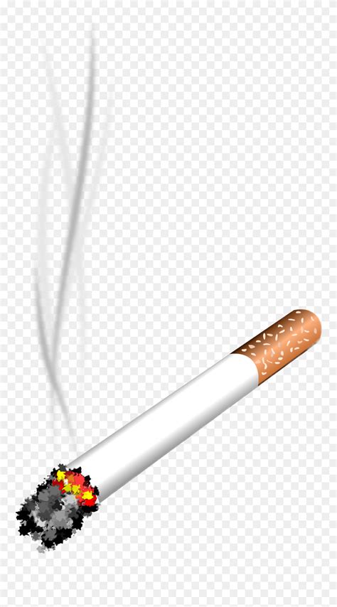 Cigarette Png No Background Spacotin