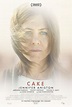 Cake (2014) - FilmAffinity
