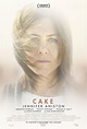 Cake (2014) - FilmAffinity