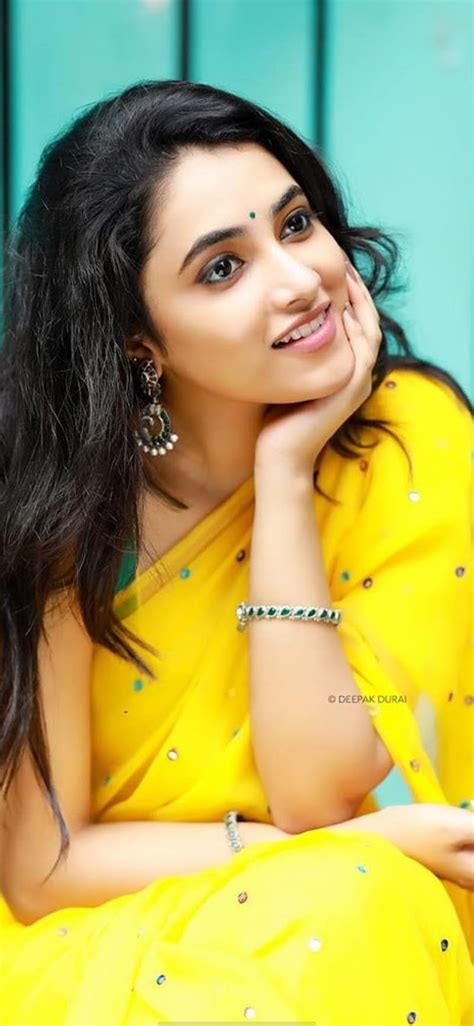 priyanka jawalkar telugu actress cute hd mobile wallpaper peakpx