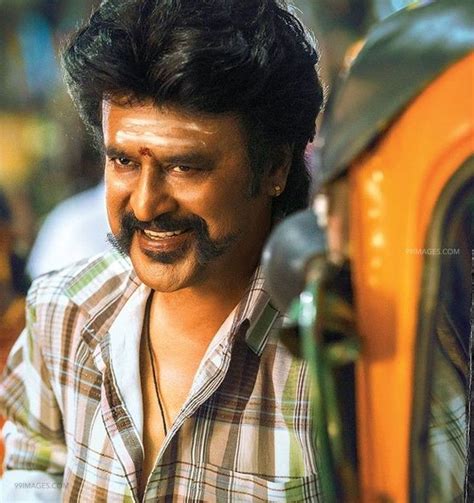 Rajinikanth New Hd Wallpapers And High Definition Images 1080p 99058