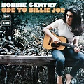 Bobbie Gentry – Ode to Billie Joe Lyrics | Genius Lyrics