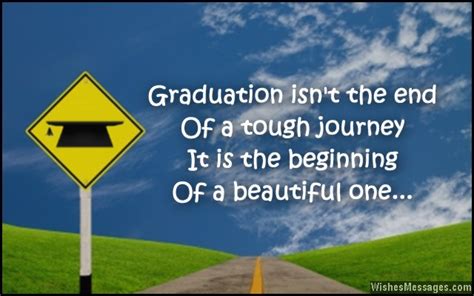Graduation Quotes And Messages Congratulations For Graduating