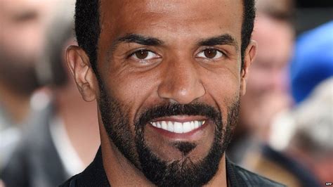 Craig David Says His New Single One More Time Was A