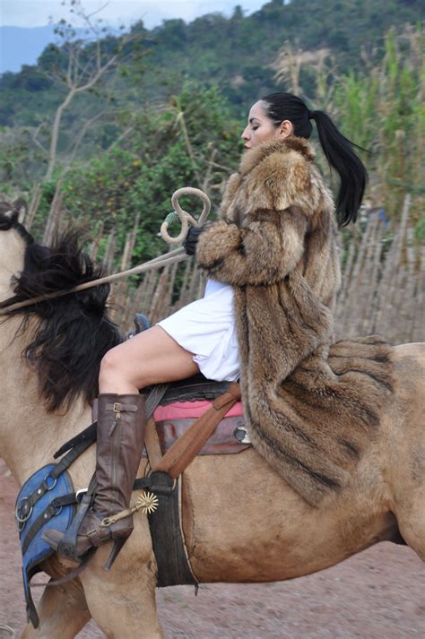 Ber Garaud | Riding outfit equestrian, Horse riding outfit, Riding outfit