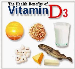 Although the research is still hazy, some people will benefit from taking vitamin d supplements, along with sufficient calcium intake, to promote their. The Health Benefits of Vitamin D3 | REMEDY THIS... | Pinterest