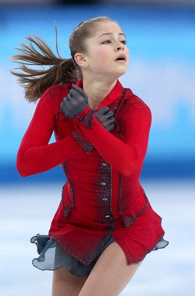 Yulia Lipnitskaya Photostream Figure Skating Dresses Figure Skating