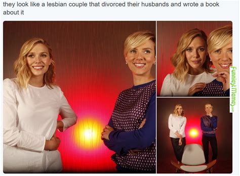 But she recently explained the difficulty with telling that particular story for natasha. Funny Meme - | Elizabeth olsen, Black widow scarlett ...
