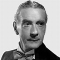 Clifton Webb – The Ark of Grace