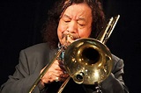 Raul de Souza e o trombone que ressoa o Brasil - Musicosmos
