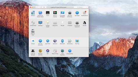 Mac For Beginners Mac Tutorial For Beginners New User To Mac