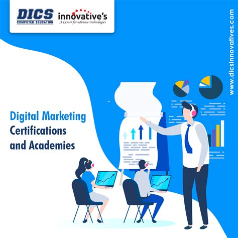 The Team Of Young Professionals At Dicsinnovatives Will Share Their