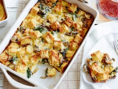 These corgi cookies are inspired by stephanie's cookies that she made last year. Breakfast Sausage Casserole Recipe | Trisha Yearwood | Food Network