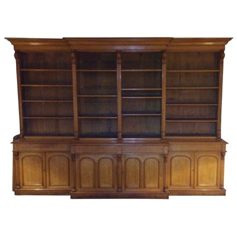 15 Collection Of Bookcases With Cupboard Under