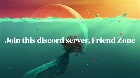 Join Discord Server Youtube