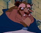 Beast | Disney Wiki | Fandom