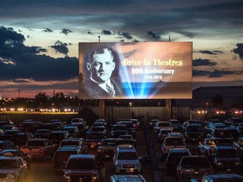 Tampa movie listings and showtimes for movies now playing. Top Drive-In Theaters in America | Travel Channel Blog ...