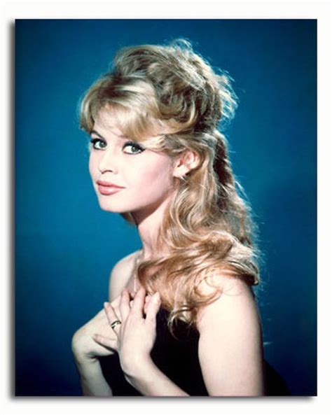Ss2136329 Movie Picture Of Brigitte Bardot Buy Celebrity Photos And