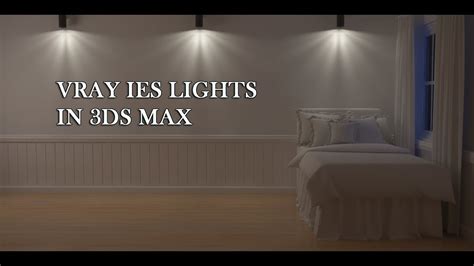 Ies Lights In 3ds Max Tin Tức Mới Nhất Về File đèn Ies Giao Hàng Số 1