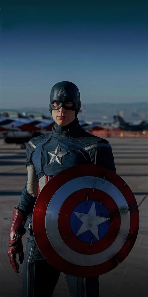 Captain America Hd Images Incredible Collection Of 999 Stunning Captain America Hd Images In