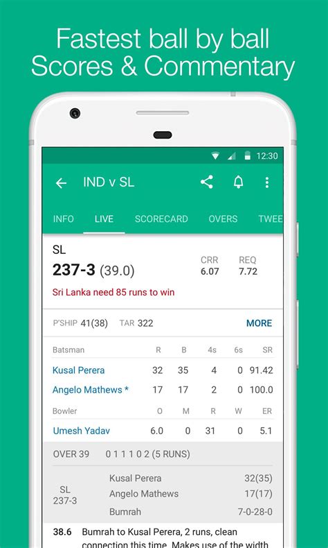 Cricbuzz Live Cricket Scores And News 48003 Apk Download