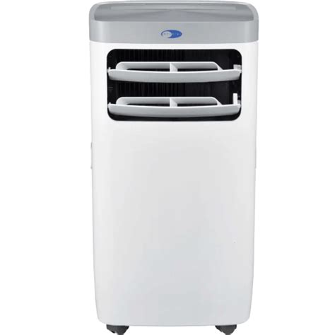 Whynter 11000 Btu Compact Portable Air Conditioner
