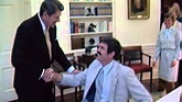 Reagan - Official Trailer [HD] - YouTube