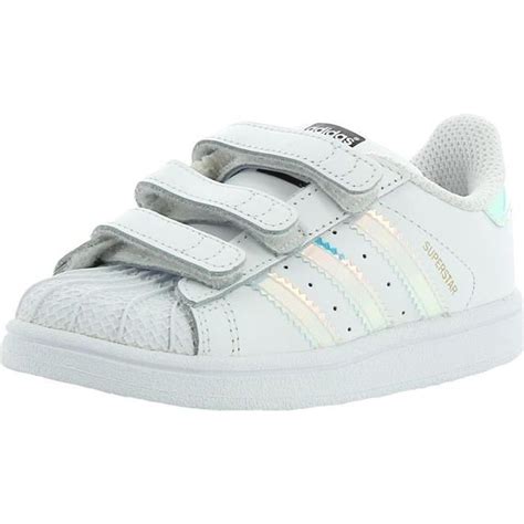 Adidas Superstar Foundation Baskets Mixte Enfant Siapp Cuaed Unam Mx