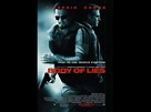 Body of Lies Original Soundtrack - Marc Streitenfeld - YouTube