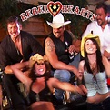 Rebel Hearts “Country Rockin’ Tonight” - New Music Radio Network