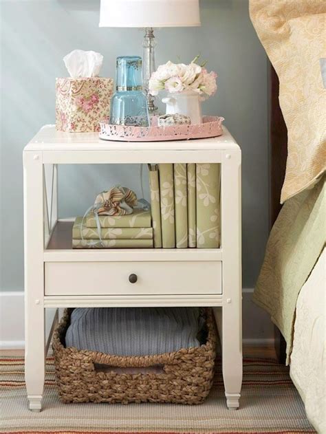 Small Side Tables For Bedroom Furniture For Small Spaces Small Space