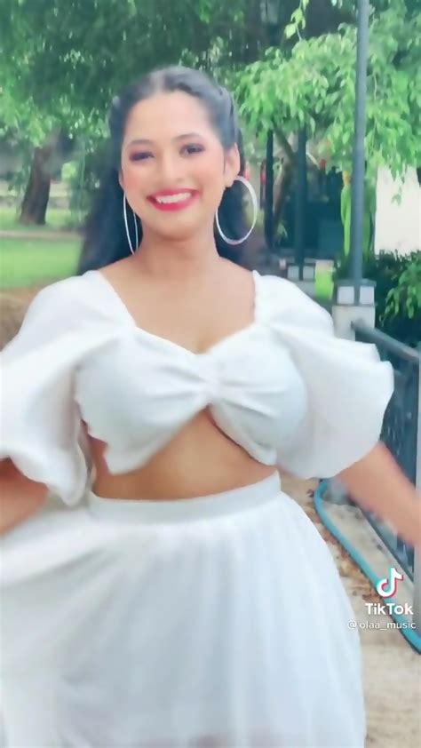 Sri Lankan Hot Actress New Eporner