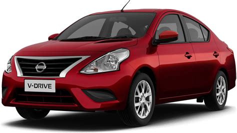 Nissan Lança Versa V Drive 10 Por R 57990 Exclusivo Em Nova Loja Virtual