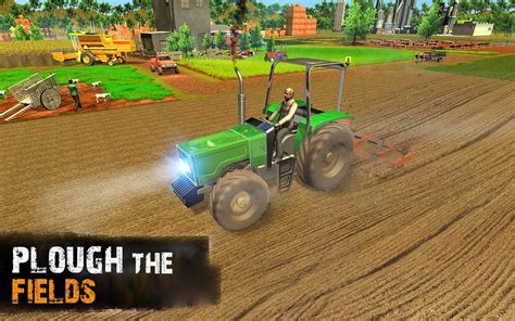 Trader life simulator is a game where you play. Tractor Farm Life Simulator 3D APK Download - Free ...
