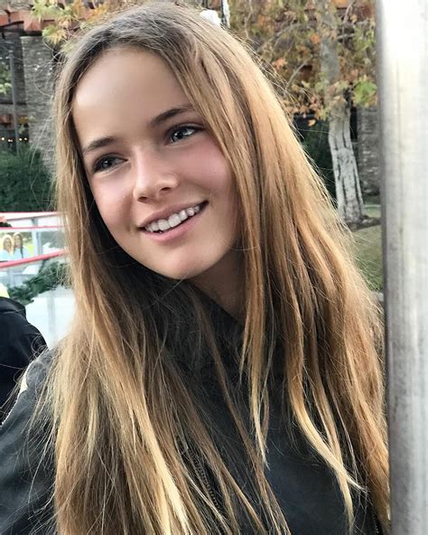 2m Followers 37 Following 1310 Posts See Instagram Photos And Videos From Kristina Pimenova