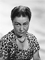 Thelma Ritter (February 14, 1902 - February 5, 1969) The beautiful ...