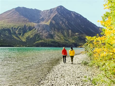 11 Canadian Beaches Worth Digging Your Toes Into Chatelaine