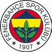 Fenerbahçe SK, Istanboel, Turkije. | Fenerbahçe, Fenerbahçe sk ...