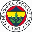 Fenerbahçe SK, Istanboel, Turkije. | Escudos de futebol