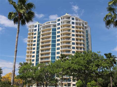 Sarasota Luxury Condos For Sale Sarasota Luxury Condominiums