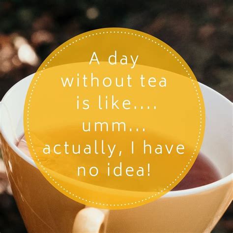 Taka Turmeric On Instagram 😋😃😋 Tea Glorious Tea Herbal Tea Green