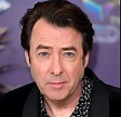 Jonathan Ross claims he 'supports' trans women after blistering backlash
