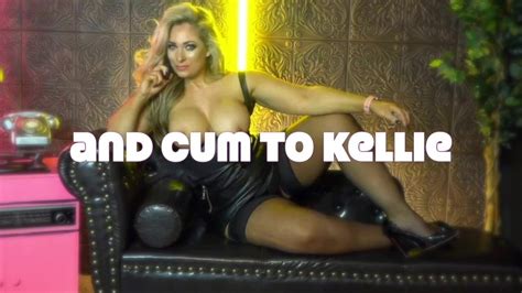 Calls Kellie O Brian Free Uflash Porn Video D Xhamster De