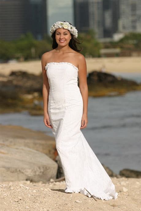Shop the latest collection of short, midi and long hawaiian dresses at lavahut. Hawaiian beach wedding dresses