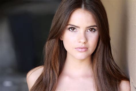 Shelley Hennig Wallpapers Images Photos Pictures Backgrounds 50640 Hot Sex Picture