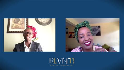 His strong views, genuine curiosity and a critical mind see him head limpopo's most engaging talk. RLVNT Episode12 -Piet Mahasha Rampedi - YouTube