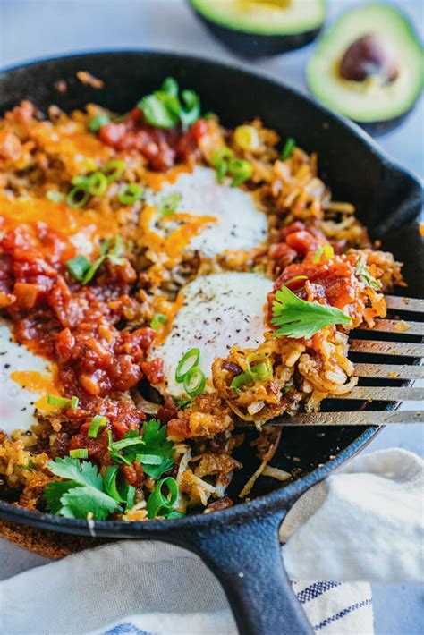 25 Easy Vegetarian Breakfast Recipes Indian Breakfast South Indian Photos