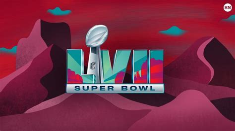 ¿cuándo Y Dónde Es El Super Bowl 2023 Día Hora Y Sede De La Próxima